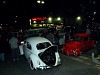 Just Cruzing Toys for Tots 2012 083.jpg